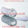 Dextromethorphan Hydrobromide