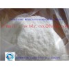 high quality Methyltestosterone
