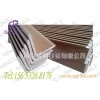 Free sample accept custom sturdy and stable angle board/corner guard/L-style edge board protector