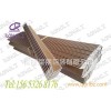 L-style edge board protector/angle board for protection