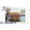 carton edge protector/paper board angle/L-style edge board protector for packing