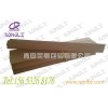 High Intensity Recycled Paper Angle/L-style edge board protector for packing