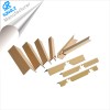 High Quality L-style edge board protector/paper plate angle for electric products