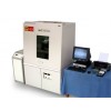 XD-2 X-Ray Powder Diffractometer - Basic instrument on studying and indentifying the structure