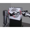 X-ray diffractometer 15 - 60kv X-Ray