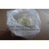 Proffessional steroid supplier Anavar Oxandrolone