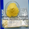 Proffessional Steroid Supplier Trenbolone Acetate Finaplix