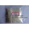 Proffessional Steroid Supplier Methyltrienolone Metribolone