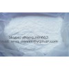 Proffessional Steroid Supplier Methoxydienone