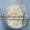 Proffessional Steroid Supplier Triamcinolone acetonide
