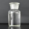 Proffessional Steroid Supplier Benzyl Alcohol