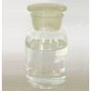 Proffessional Steroid Supplier Benzyl benzoate