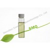 Proffessional Steroid Supplier Grape seed oil