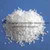 white fused alumina with high purity /refractoriness/hardness