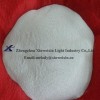 FEPA standard white fused alumina