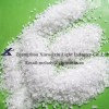 White Fused Alumina/WFA/White Corundum