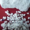 White Fused Alumina/WFA/White Aluminum Oxide