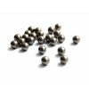 Tungsten Alloy Military Spheres