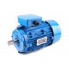 Y2 series three-phase asynchronous motor