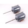 YYX  series Capacitor running Single phase motor