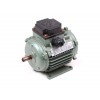 YSH series  three-phase motor