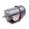 YSW series  three-phase motor