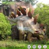 Dinosaur Park Life-size Walking Dinosaur