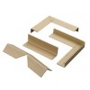 Sell Paper Corner Protector
