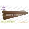 Designer unique reusable offer picture frame corner protectors