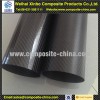 Automobile Parts,Carbon fiber muffler exhaust pipe