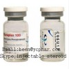 injectable steroid Testosterone Decanoate CAS NO.: 5721-91-5