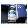 Anabolic Steroid Hormones Testosterone Isocaproate  CAS NO.: 15262-86-9