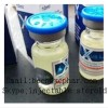 Anabolic Steroid Hormones Testosterone propionate CAS NO.: 57-85-2