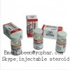 Anabolic Steroid Hormones 4-Hydroxy Testosterone CAS：566-48-3