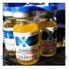 Anabolic Steroid HormonesBoldenone undecanoate CAS No: 13103-34-9