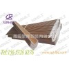 Factory Sale Cheap Paper cardboard for shipping