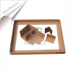 Good Wrapping Paper cardboard protecotr for shipping