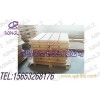 2015 New Product Paper cardboard protector for shipping