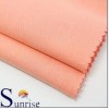 CVC 2*2 TWILL FABRIC(SRSCT 045)