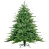Christmas tree XRK060MVHP878