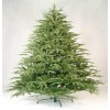 Christmas tree XRG070MPEX1795C