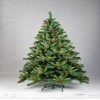 Christmas tree XRK060MWLX907UC