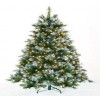Christmas tree XRG065MWCX1058AL