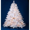 Christmas tree XRG070GN2X833WAL