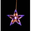 star decoration. XRST003S