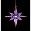 sea star decoration XRST004SS