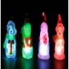 flashing animal decoration