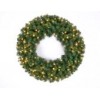 noble garland XRW020EH2X150AL