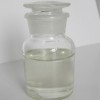 1,3-Propanediol (PDO) producer