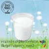 Nandrolone cypionate ycgsales02@yccreate.com